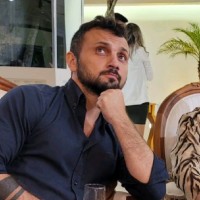 Alfredo Bailune