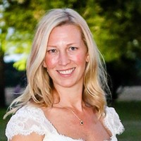 Sarah Webster