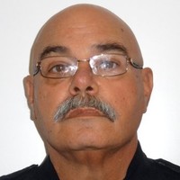 John Bissett