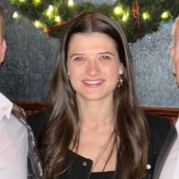 Courtney Aylaian