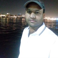 Nadeem Hussain