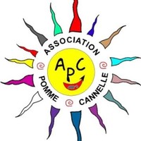Association Pomme Cannelle