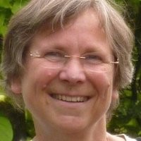 Marja de Vries