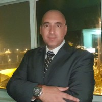 Hesham Abdo