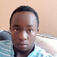 Netbridge Technology Limited