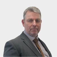 Jon Lovatt