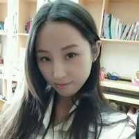 刘文慧