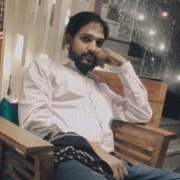 Saurabh Garg