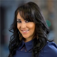 Ranaeya Yrastorza