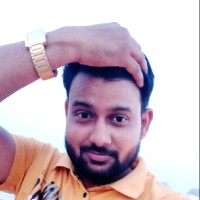 Jitendra Chauhan