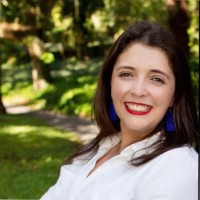 Alexa Diaz Formidoni