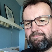 Olivier Hemberger