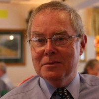 John Brown Utilities Consultant and Cost Reduction Specialist