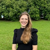 Maria Eduarda Martinelli