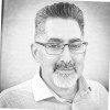 Michael Rodriguez
