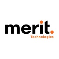 Merit Technologies, Llc