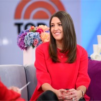 Kristen Bowlds