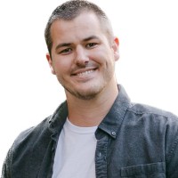 Kevin Collier