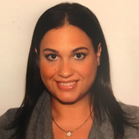 Nicole Stern