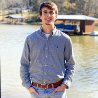 Aaron Clements