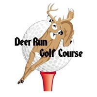 Deer Run Golf Course Parry Sound
