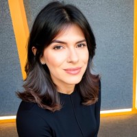 Angélica Tedesqui