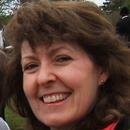 Corinne Schmidt