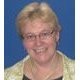 Anne Paterson