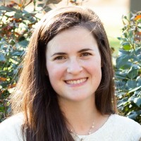Kristin Crook