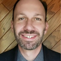Chad Westendorf