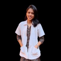 Rishika Jadhav