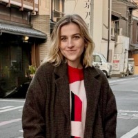 Madeline Norling-Christensen