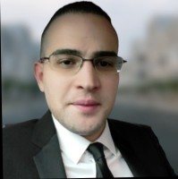 Atef Khezzar