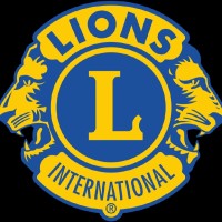 Lions Tunis Business School