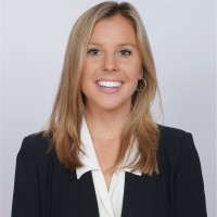 Laura Blake