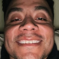 Abel Lopez