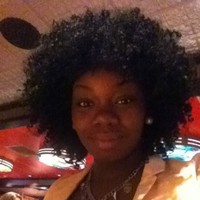 Brittany Coke
