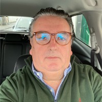 Fernando Albuquerque