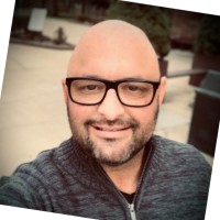 Martin Wallach III