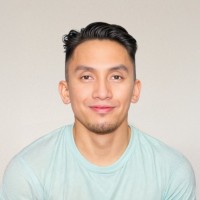 Mark Calulo