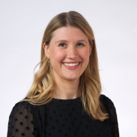 Courtney Gilmartin Greenberg
