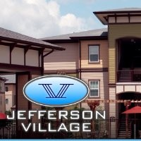 Jefferson Village