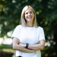 Agne Pulkauninkiene