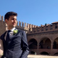 Giulio Magagni