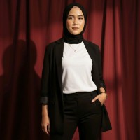 Arsita Murtisari