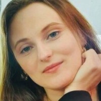 Doina Gritcan