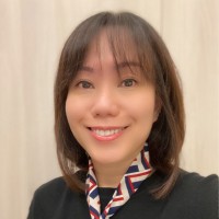 Aina Lim