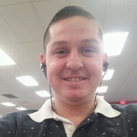 Christopher Robles González