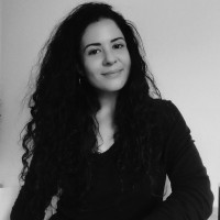 Ana V.