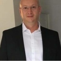 Alexandre Christophe